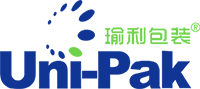 企业演示站